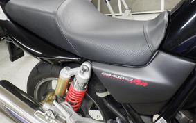 HONDA CB400SF VTEC 2010 NC42