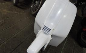 SUZUKI LOVE 1994 FA11A