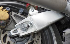 HONDA CB400SF VTEC 2008 NC42