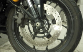 YAMAHA YZF-R25 A 2021 RG43J