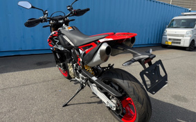 DUCATI ASH PA MOTARD 698 MONO RVE 2024 4B00