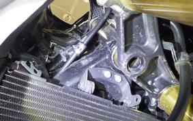 HONDA X-ADV 750 2025 RH21