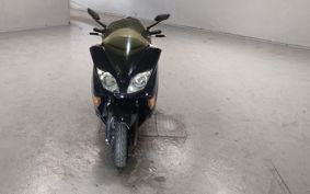 HONDA FORZA Z MF08