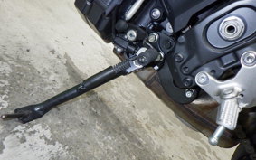 YAMAHA MT-09 2021 RN69J