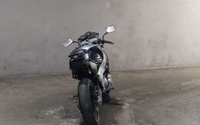 YAMAHA FZR250R-1 3LN
