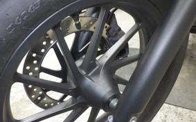 HONDA REBEL 250 2021 MC49