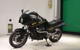 KAWASAKI GPZ900R NINJA 1998 ZX900A