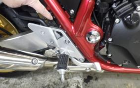 HONDA CB1300SB SUPER BOLDOR SP 2022 SC54