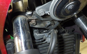 HONDA CB400 SUPER BOLDOR A 2015 NC42