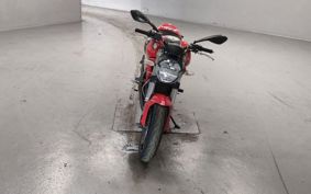 DUCATI  DUCATI  MONSTAR 796 M506AB