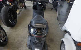 HONDA DIO Gen.6 AF68