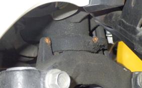 HONDA C50 SUPER CUB AA04