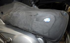 HONDA TODAY 2 2006 AF67