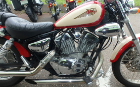 YAMAHA VIRAGO 250 3DM