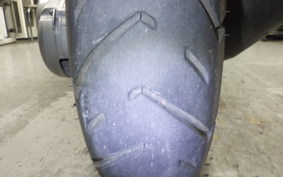 SUZUKI AVENIS 150 2025 CG43A