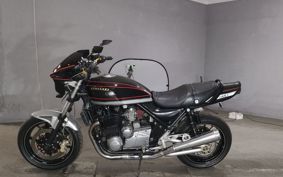 KAWASAKI ZEPHYR1100 ZRT10A