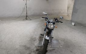 SUZUKI VOLTY NJ47A