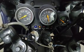 SUZUKI RG250 Gamma GJ21A