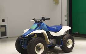 SUZUKI LT80 2018