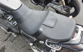 YAMAHA VMAX 1987