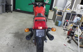 HONDA CBX750F 1984 RC17