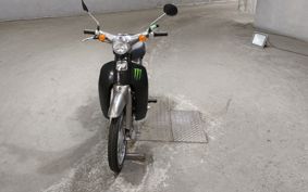 HONDA LITTLE CUB AA01