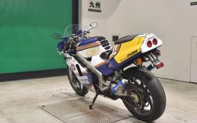 HONDA NSR250R MC18
