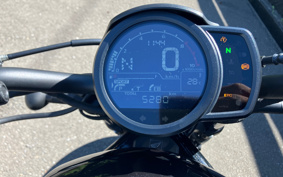 HONDA REBEL 1100 2021 SC83