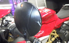 MV AGUSTA SUPER VELOCE 800 2021