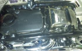 TRIUMPH BONNEVILLE T120 2024
