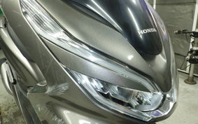 HONDA PCX125 JF81