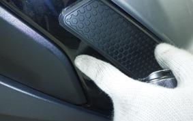 YAMAHA MT-10 SP 2023