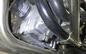HONDA CB400 SUPER BOLDOR VTEC A 2009 NC42