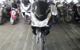 HONDA PCX 150 KF12