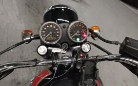 KAWASAKI W400 EJ400A