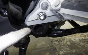 HONDA NC750X DCT 2025 RH23