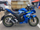Фото Suzuki JIKUSA-150SF с японского аукциона