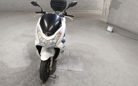 HONDA PCX 150 KF12