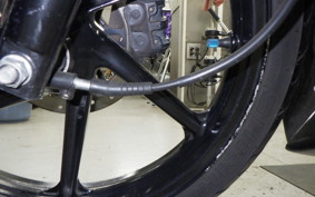 HONDA NS-1 GEN 2 2006 AC12