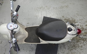 YAMAHA VINO 50 2014 SA37J