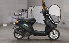 YAMAHA JOG APRIO 4JP