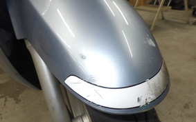 HONDA LEAD 110 JF19