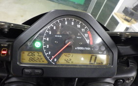 HONDA CBR1000RR 2005