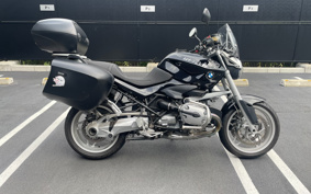 BMW R1200R 2011 0378