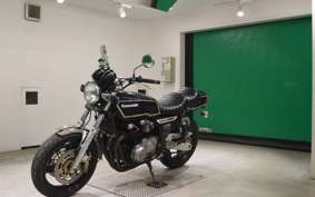 KAWASAKI ZEPHYR 750 1993 ZR750C