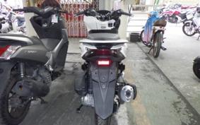 HONDA PCX 160 2020 KF47