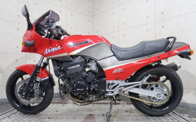 KAWASAKI GPZ900R NINJA 1998 ZX900A