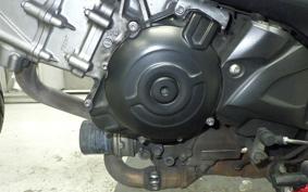 SUZUKI SV650 A 2020 VP55B
