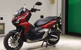 HONDA ADV160 2023 KF54