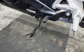 HONDA CBR250RR A 2026 MC51